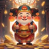 鼎发杏彩